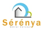 Sérénya Logo